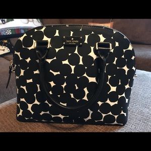 Brand New kate spade purse
